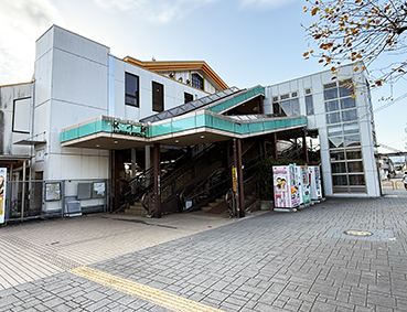 �ܓ��s�� �H��w