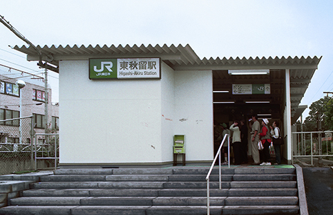 ���H���w