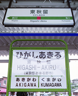 ���H���w