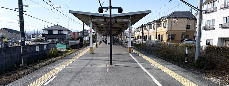 �ܓ��s�� ���H���w