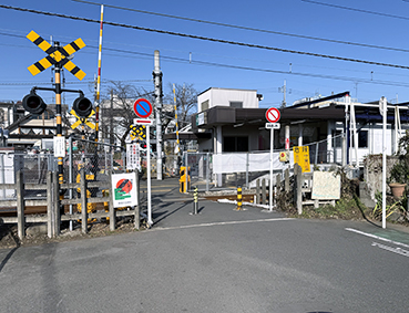 �ܓ��s�� ���H���w