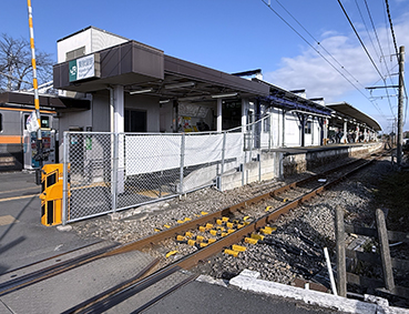 �ܓ��s�� ���H���w