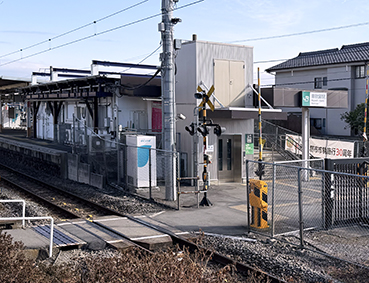 �ܓ��s�� ���H���w