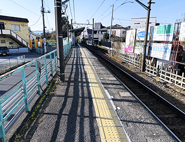 �ܓ��s�� �F��w