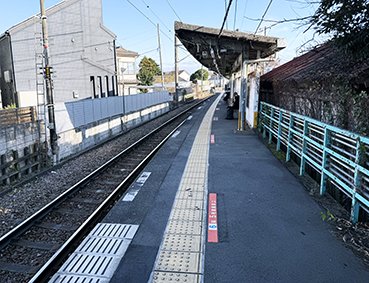 �ܓ��s�� �F��w