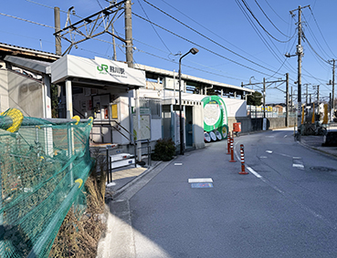 �ܓ��s�� �F��w