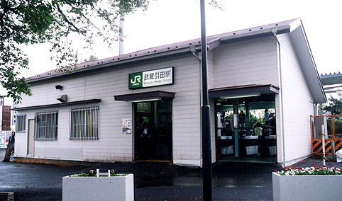 �������c�w