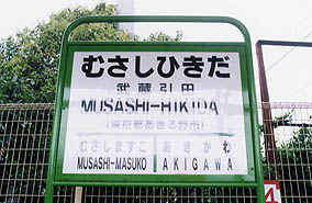 �������c�w