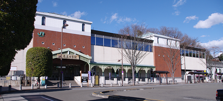 �����ܓ��s�w