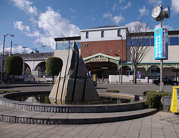 �����ܓ��s�w