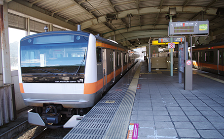 �����ܓ��s�w