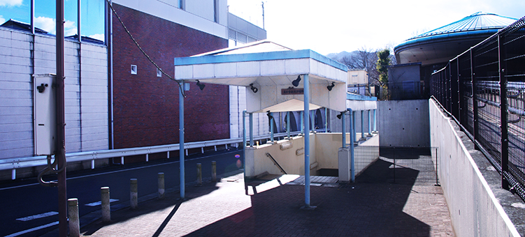 �����ܓ��s�w