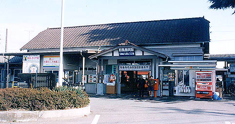 �Q�n�����w