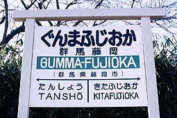 �Q�n�����w