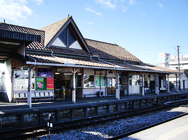 �Q�n�����w