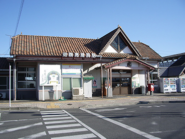 �Q�n�����w