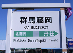 �Q�n�����w