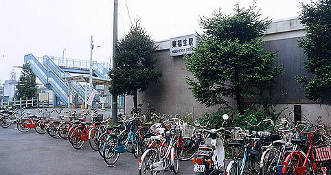 �������w