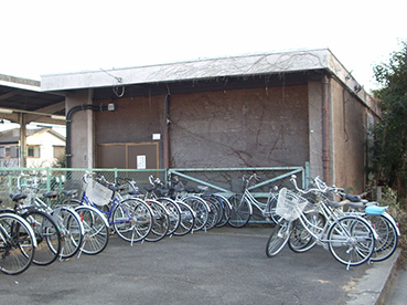 �������w