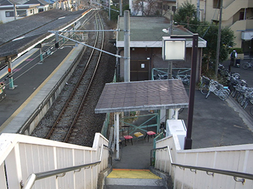 �������w