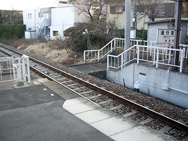 �������w