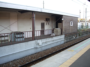 �������w