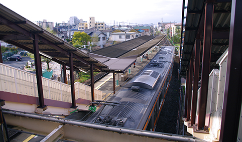 �������w