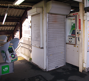 �������w