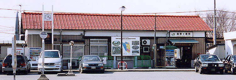 �����P��w���w��