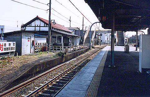 �����P��w���w��