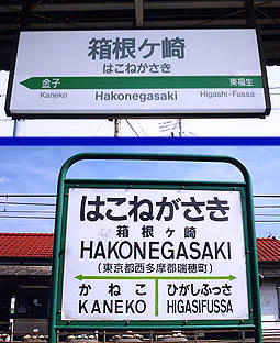 �����P��w���w��