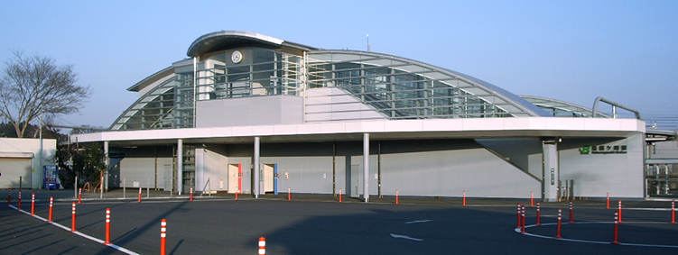 �����P��w