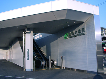 �����P��w