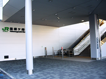 �����P��w