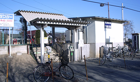 �k�����w