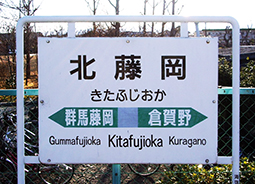 �k�����w