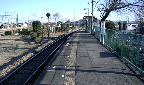 �k�����w