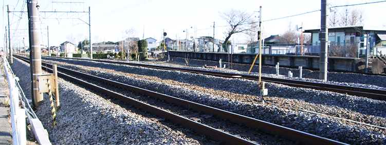 �k�����w