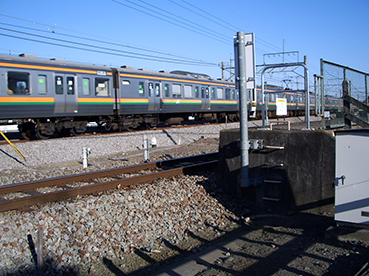 �k�����w