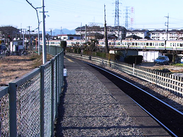 �k�����w