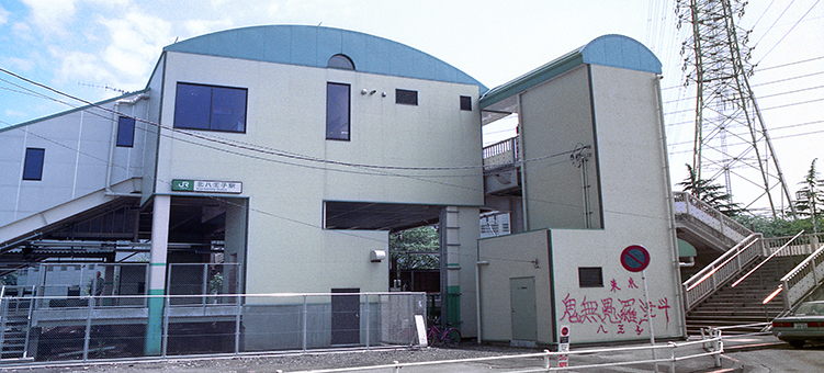 �k�����q�w