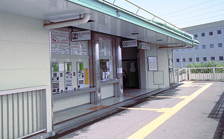 �k�����q�w