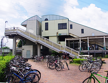 �k�����q�w