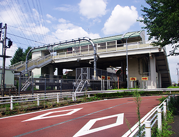 �k�����q�w