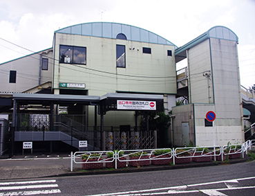 �k�����q�w