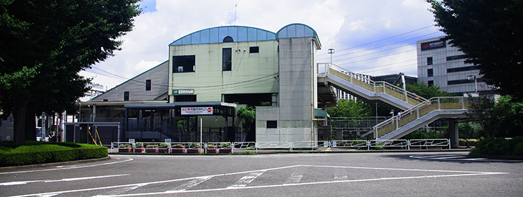 �k�����q�w