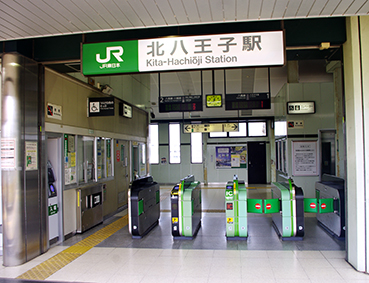 �k�����q�w