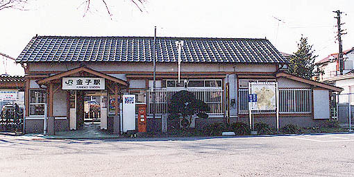 ���q�w���w��