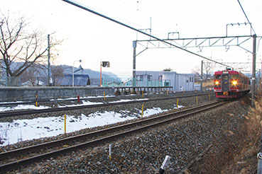 �������w