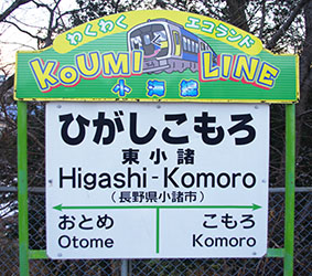 �������w